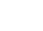 flux-biohotel-logo-klemm-design-h100