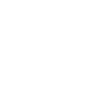 Hann. Münden Bio Hotel Flux Tagungshotel  Kassel Göttingen Logo