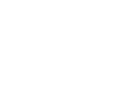 flux-biohotel-logo-klemm-design_retina