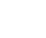 flux-biohotel-logo-klemm-design-eng